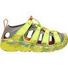 keen hyperport h2 youth evening primrose steel grey4