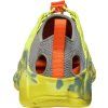 keen hyperport h2 youth evening primrose steel grey5