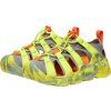 keen hyperport h2 youth evening primrose steel grey6