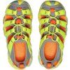 keen hyperport h2 youth evening primrose steel grey7