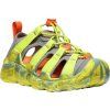 keen hyperport h2 youth evening primrose steel grey