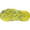keen hyperport h2 youth evening primrose steel grey2
