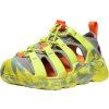 keen hyperport h2 youth evening primrose steel grey3