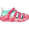 keen hyperport h2 youth raspberry pool blue4
