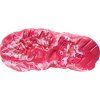 keen hyperport h2 youth raspberry pool blue2
