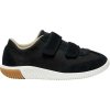 keen knx t toe ds youth black star white4
