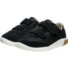 keen knx t toe ds youth black star white6