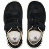 keen knx t toe ds youth black star white7