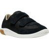 keen knx t toe ds youth black star white