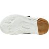keen knx t toe ds youth black star white2