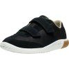 keen knx t toe ds youth black star white3