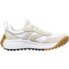 keen ks86 women birch star white4