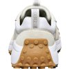 keen ks86 women birch star white5