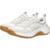 keen ks86 women birch star white6