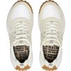 keen ks86 women birch star white7