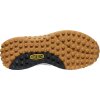 keen ks86 women birch star white2