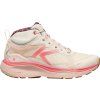 keen leiki mid wp women birch cameo rose4