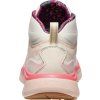 keen leiki mid wp women birch cameo rose5