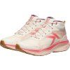keen leiki mid wp women birch cameo rose6