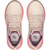 keen leiki mid wp women birch cameo rose7