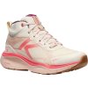 keen leiki mid wp women birch cameo rose