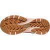 keen leiki mid wp women birch cameo rose2