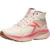 keen leiki mid wp women birch cameo rose3
