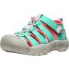keen newport h2 children bright aqua pink a boo3