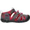 keen seacamp ii cnx children magnet red carpet4