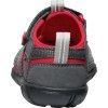 keen seacamp ii cnx children magnet red carpet5