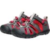 keen seacamp ii cnx children magnet red carpet6