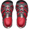 keen seacamp ii cnx children magnet red carpet7