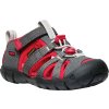 keen seacamp ii cnx children magnet red carpet