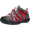 keen seacamp ii cnx children magnet red carpet3
