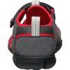 keen seacamp ii cnx youth magnet red carpet5