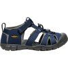 keen seacamp ii cnx youth naval academy drizzle4