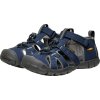 keen seacamp ii cnx youth naval academy drizzle6