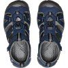 keen seacamp ii cnx youth naval academy drizzle7