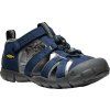 keen seacamp ii cnx youth naval academy drizzle