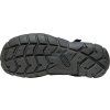 keen seacamp ii cnx youth naval academy drizzle2