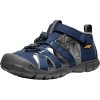keen seacamp ii cnx youth naval academy drizzle3