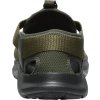 keen seanik h2 men forest night dark olive5