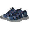 keen seanik h2 men naval academy gold flame6