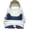 keen wk500 men star white naval academy5