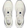 keen wk500 men star white naval academy7