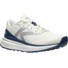 keen wk500 men star white naval academy