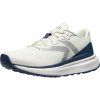 keen wk500 men star white naval academy3