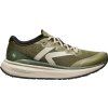 keen wk500 men winter moss plaza taupe4