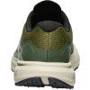 keen wk500 men winter moss plaza taupe5