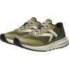 keen wk500 men winter moss plaza taupe6